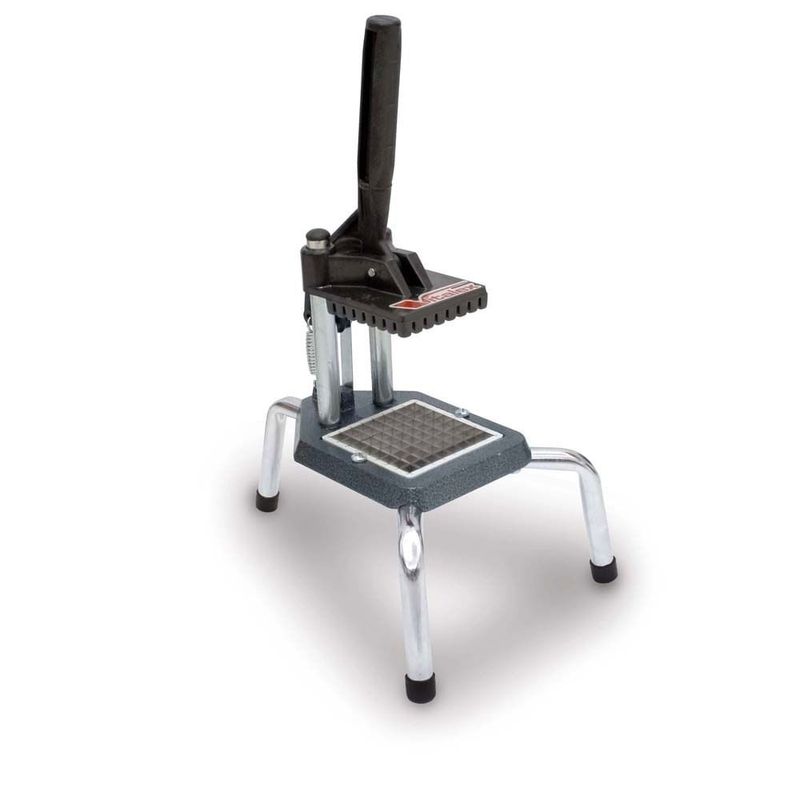 Cortador Manual CP-FP Pequeno - Vitalex