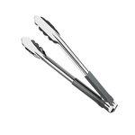 Pegador Multiuso Utilita - TRAMONTINA