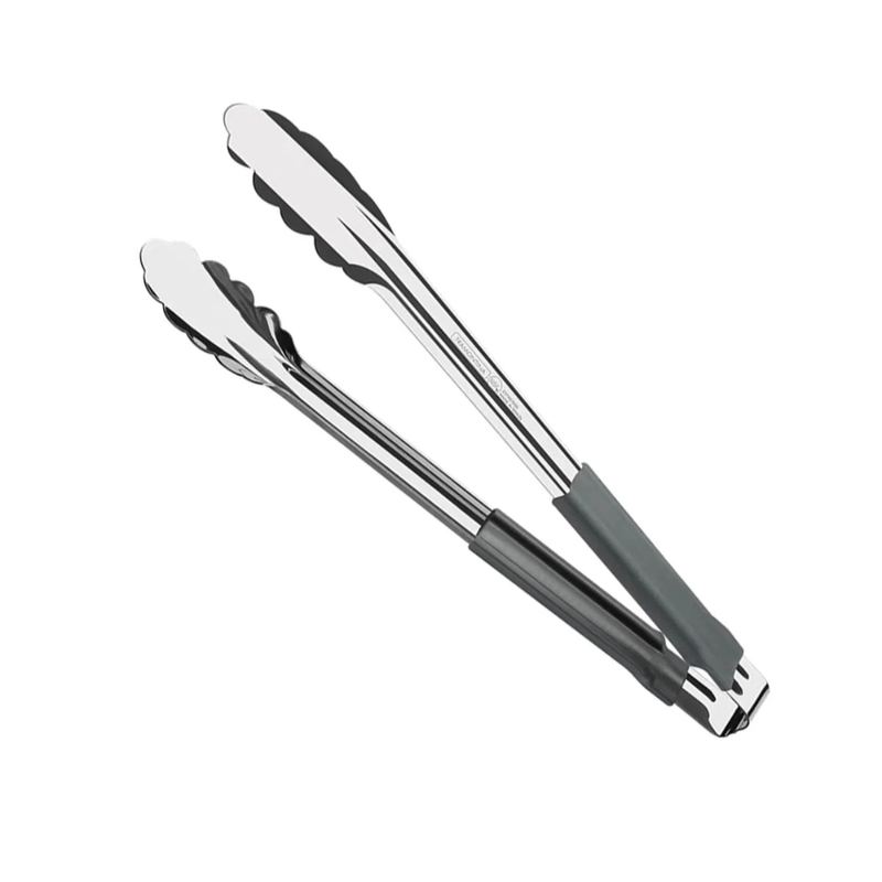 Pegador Multiuso Utilita - TRAMONTINA