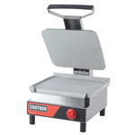 Sanduicheira Eletrica Lisa SASL - Croydon