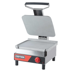 Sanduicheira Elétrica Lisa SASL - Croydon