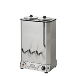 Cafeteira Eletrica Profissional 12 Litros CF-4-622 - Marchesoni