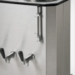 Cafeteira Eletrica Profissional 12 Litros CF-4-622 - Marchesoni