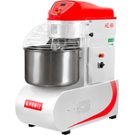 Amassadeira Espiral 60 Kg Gpaniz AE60L