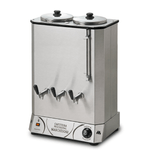 Cafeteira Eletrica Profissional 16 Litros CF-4-822 - Marchesoni