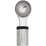 Boleador De Frutas Em Inox Mimo Style