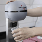Batedor De Milk Shake BMS-N - Skymsen