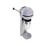Batedor De Milk Shake BMS-N - Skymsen