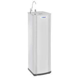 Bebedouro de Pressão Press Star Inox Libell