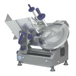 Cortador de Frios Semi-Automatico MXT-30 - GURAL