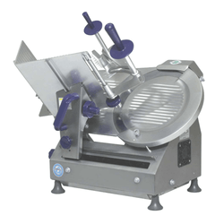 Cortador de Frios Semi-Automático MXT-30 - GURAL