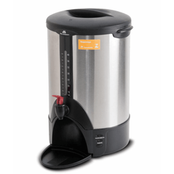 Cafeteira Elétrica Automática 6 Litros CF.1.691 Marchesoni