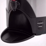 Cafeteira Eletrica Automatica 6 Litros CF-1-691 Marchesoni