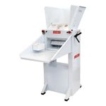 Cilindro Sovador CS-450 Gpaniz