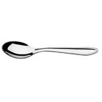 Colher De Inox Cafe Lyon - Brinox