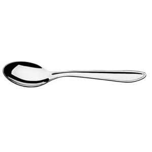 Colher De Inox Café Lyon - Brinox