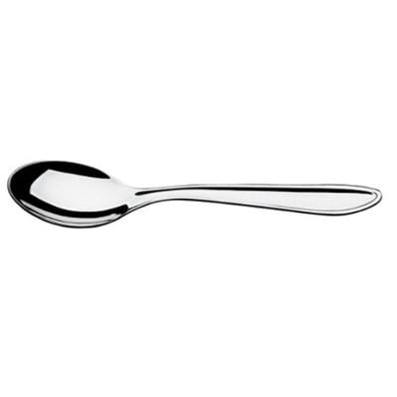 Colher De Inox Cafe Lyon - Brinox