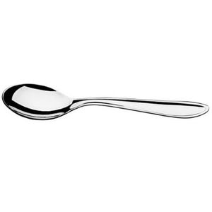 Colher De Inox Chá Lyon - Brinox