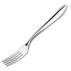 Garfo De Inox Mesa Lyon - Brinox