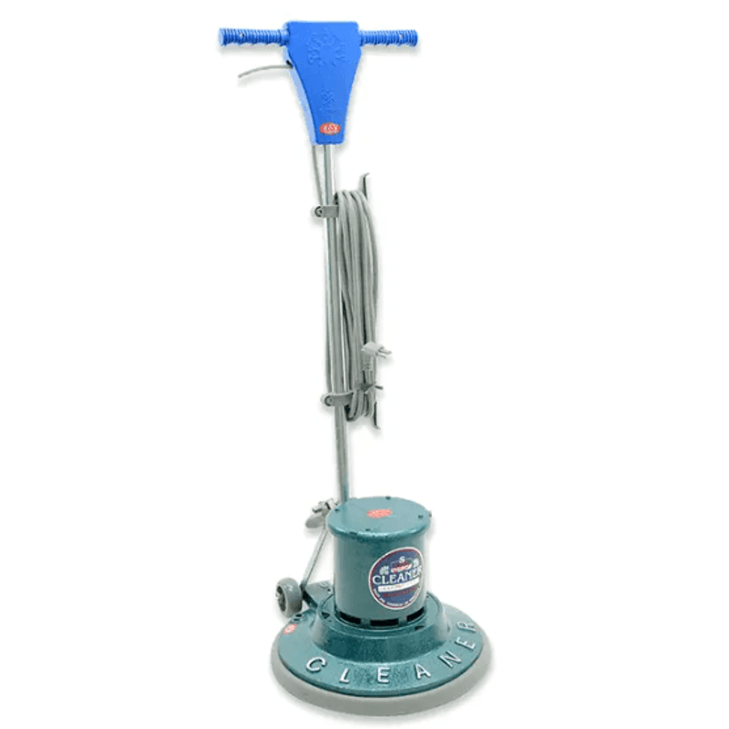 Enceradeira Industrial CL-400 Plus - Cleaner