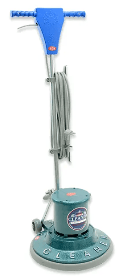 Enceradeira Industrial CL-400 Plus - Cleaner - Narcel Chefs