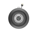 Liquidificador Profissional Skymsen LI2 2 Litros Alta Rotacao Inox