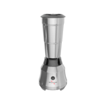 Liquidificador Profissional Skymsen LI2 2 Litros Alta Rotacao Inox