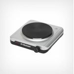 Fogao Eletrico 1 Boca 110V Marchesoni