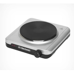 Fogao Eletrico 1 Boca 110V Marchesoni