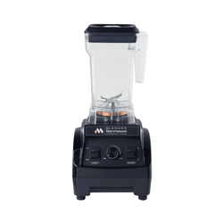 Liquidificador Blender 2 Litros Alta Rotação - Marchesoni