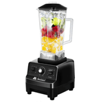 Liquidificador Blender 2 Litros Alta Rotacao - Marchesoni