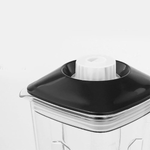 Liquidificador Blender 2 Litros Alta Rotacao - Marchesoni