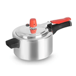 Panela De Pressao De Aluminio 3 Litros - Eirilar