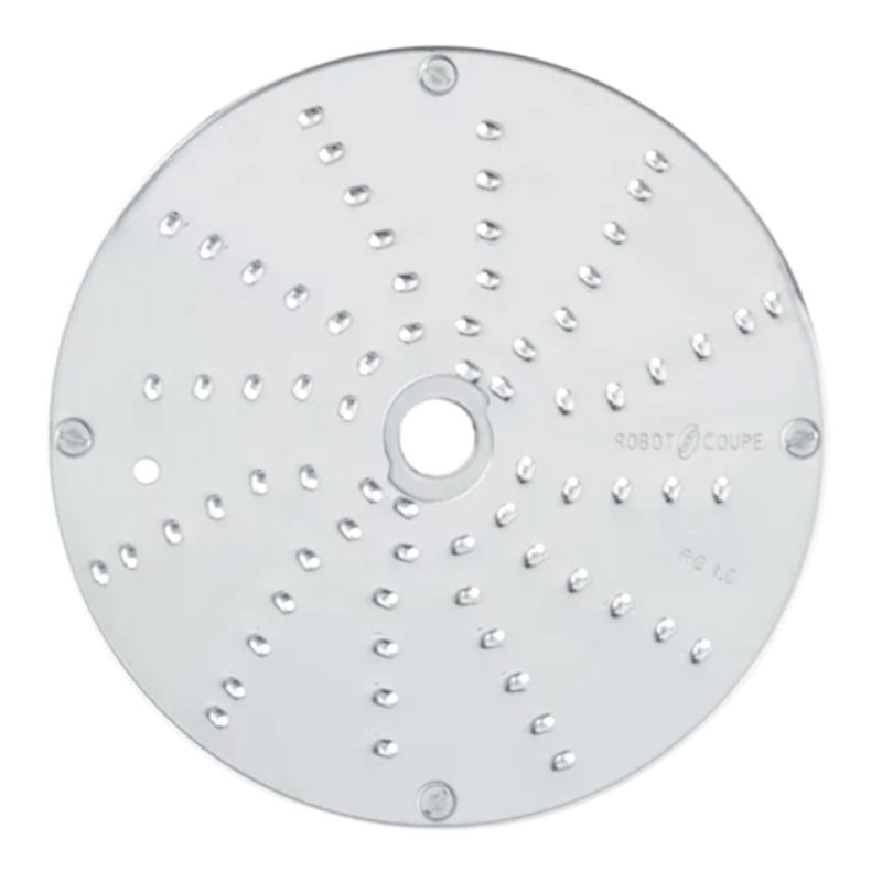 Disco Ralador 1-5mm - Robot Coupe