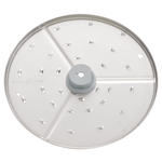 Disco Ralador 1-5mm - Robot Coupe