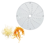 Disco Ralador 1-5mm - Robot Coupe