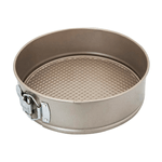 Forma Redonda Fundo Removivel 22-5cm - Mimo Style