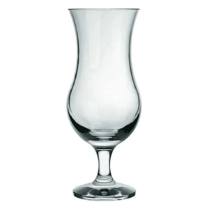 Taça Windsor Coquetel 380ml - Nadir
