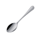 Colher De Inox Sobremesa Premium - GP Inox