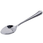 Colher De Inox Arroz Premium - GP Inox