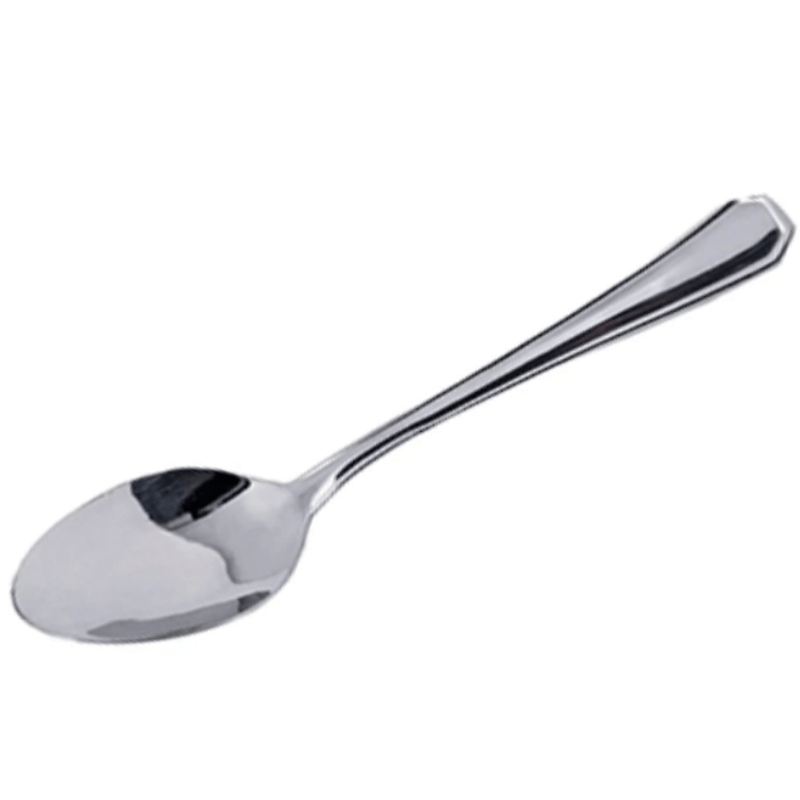 Colher De Inox Arroz Premium - GP Inox