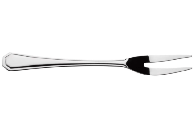 Garfo De InoxTrinchante Premium - GP Inox - Narcel Chefs
