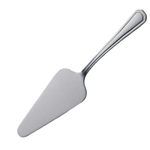 Espatula De Inox Para Bolo Premium - GP Inox