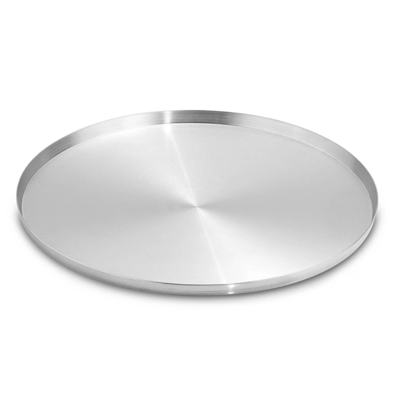 ASSADEIRA PIZZA 40X1-5 NIGRO