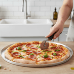 ASSADEIRA PIZZA 40X1-5 NIGRO