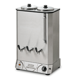 Cafeteira Eletrica Profissional 20 Litros CF-4-122 - Marchesoni