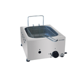 Fritadeira Compacta a Gas 1 Cuba 1-2 5 Litros SFG112 Venancio