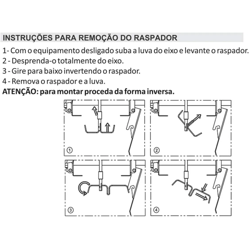 Maquina Pipoqueira Eletrica Profissional 127V Braesi BMP-150