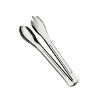 Pegador de Salada em Inox 20cm - GP INOX