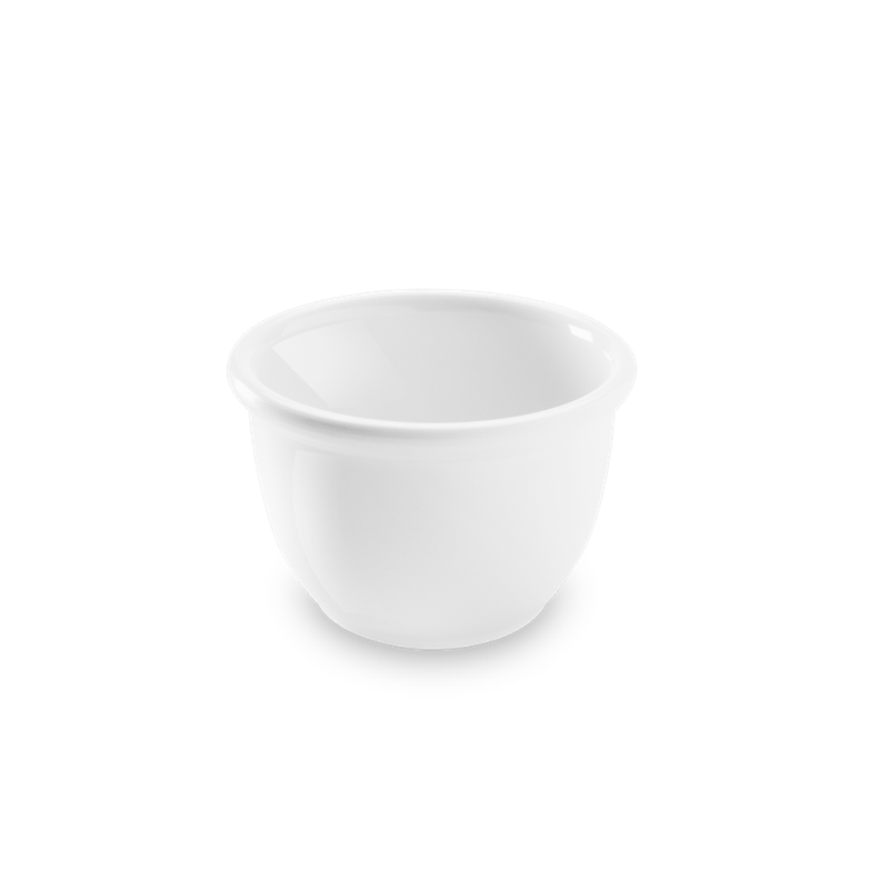 BOWL BUFFET 300ML BRINOX